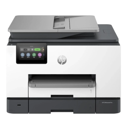 HP Urządzenie OfficeJet Pro 9130b AiO