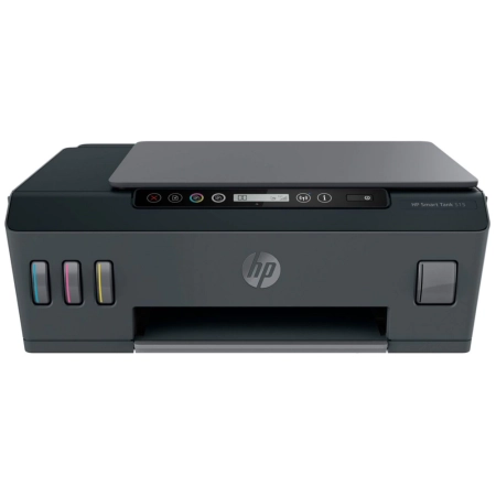 HP Urządzenie Smart Tank 515