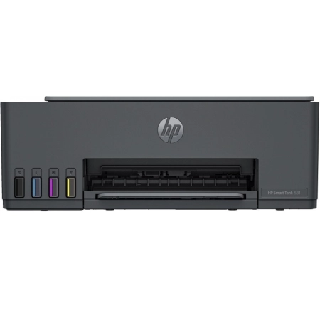 HP Urządzenie Smart Tank 581