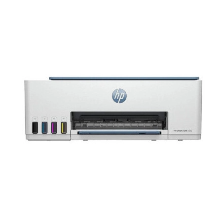 HP Urządzenie Smart Tank 585