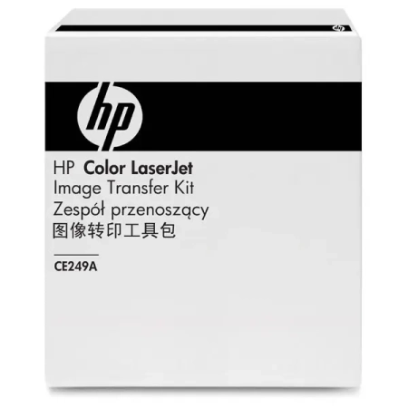 HP Zestaw Transfer Kit CE249A 150K