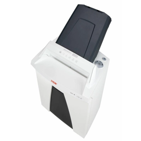 HSM NISZCZARKA SECURIO AF300 2093111