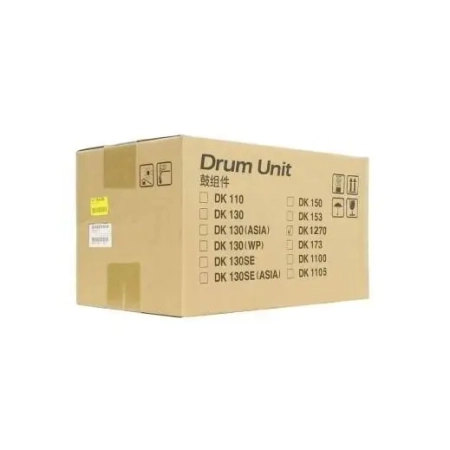 Kyocera Bęben DK-1270 100K 30C1493020