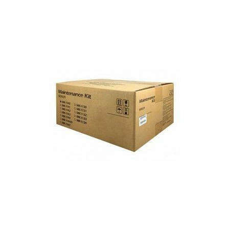 Kyocera Maintenance Kit MK-1140 100K 1702ML0NL0