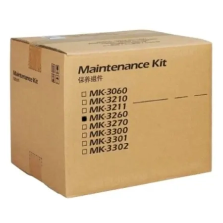 Kyocera Maintenance Kit MK-3260 300K 1702TG8NL0