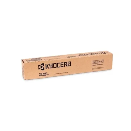 Kyocera Toner TK-4145 16K 1T02XR0NL0