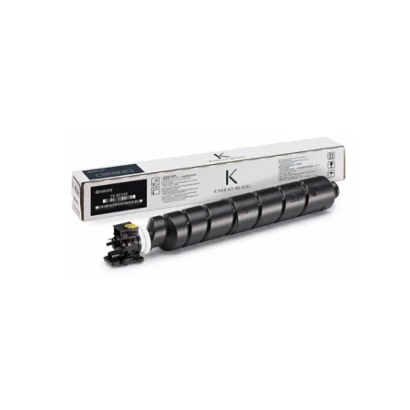 Kyocera Toner TK-8335K Black 25K 1T02RL0NL0