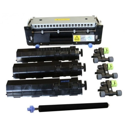 Lexmark Fuser Maintenance kit 40X8421 220-240V