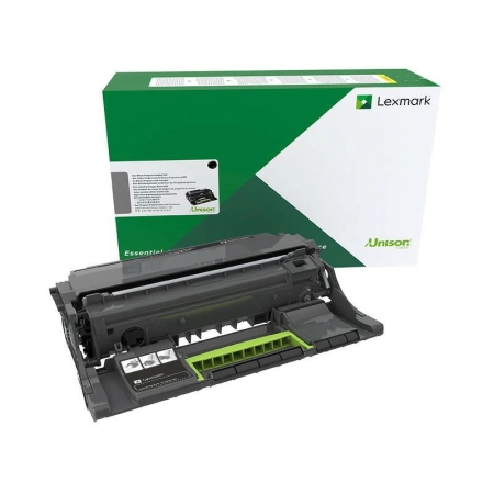 Lexmark Pojemnik 20N0W00 15K