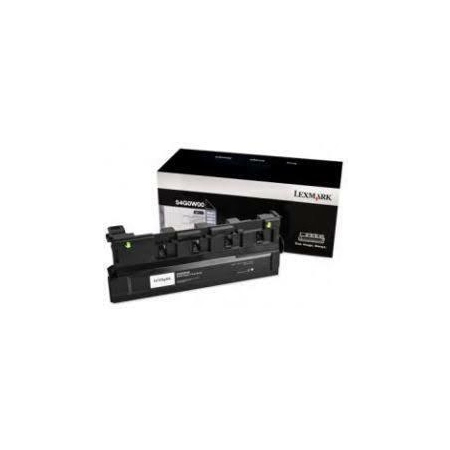 Lexmark Pojemnik 54G0W00 90K