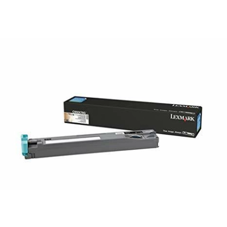 Lexmark Pojemnik C950X76G 30K