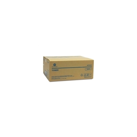 Minolta Toner TNP-75 5000i ACF0051 20K
