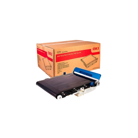OKI Pas Transferowy MC760/770