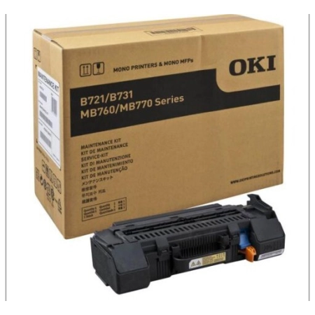 OKI Zestaw konserw. B721/B731/ES7131