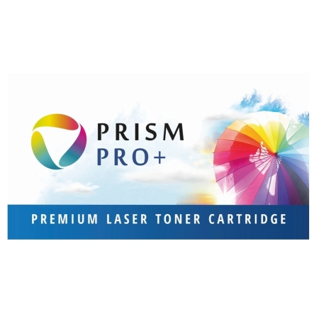 Toner Czarny Zamiennik Kyocera TK-5380K 1T02Z00NL0 do MA4000 PA4000cx 13K Prism pro+