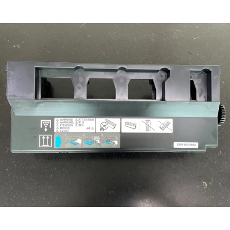 PRISM PRO+ Minolta Waste Box WX-101 A162WY1, C220 C280 C360