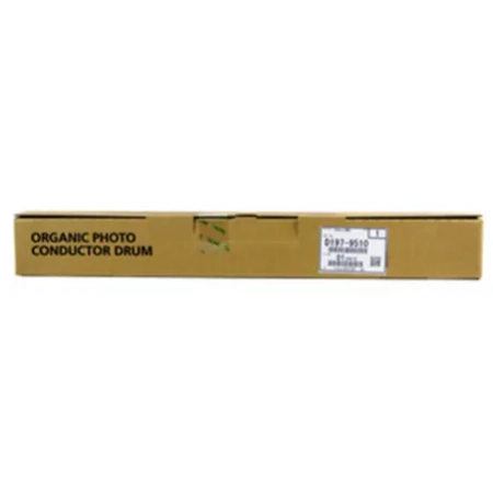 Ricoh Bęben MP2554SP D1979510 120K
