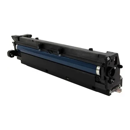 Ricoh Bęben MPC305 D8500125 Black  60K D1170121