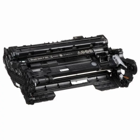 Ricoh Bęben P500 418094 Black 40K TYPEP501