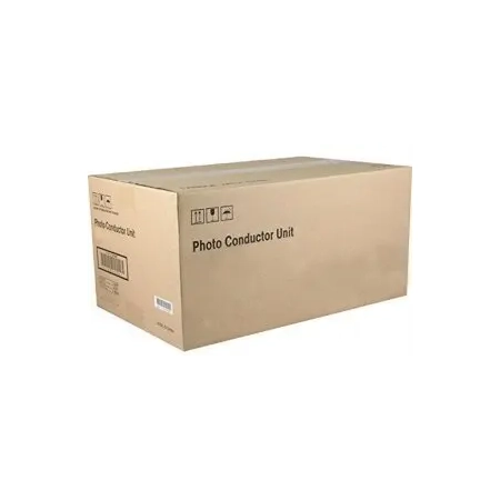 Ricoh Bęben SPC352  Black 407404 15K 408223