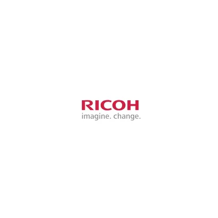Ricoh Toner M C2000 842454 Black 18k