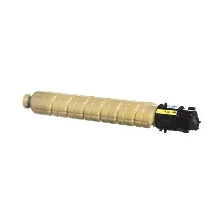 Ricoh Toner MPC300/400 842236 Yellow 10K