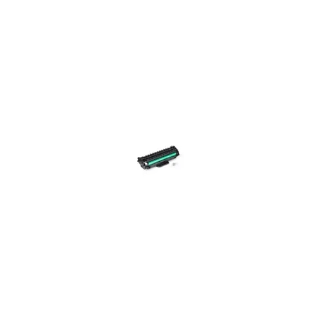 Ricoh Toner P500/ 501H 418447 Black 14K 419084
