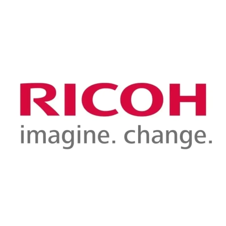 Ricoh Toner Pro 8200S 828717 Black 82K 828552,/828485/828484