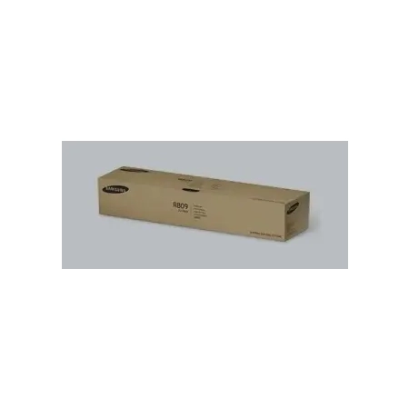 Samsung Bęben CLT-R809/SS689A 50K CLX-9201NA