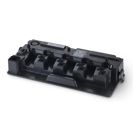 Samsung Poj.na zuż.toner CLT-W809/SS704A 50K CLX-9201NA SL-M2885FW/SEE