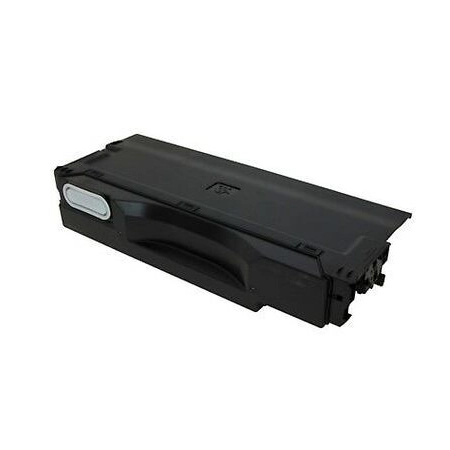 Sharp pojemnik na zużyty MX-609HB 300K