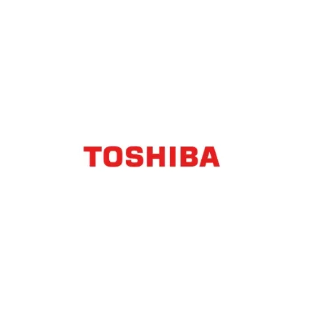 Toshiba Toner T-2822 17.5K Black 6AJ00000221