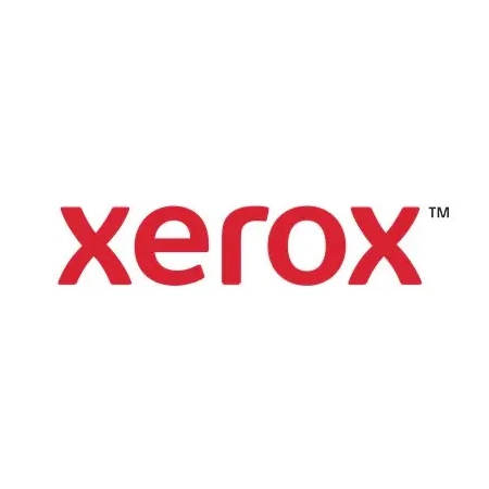 Xerox Bęben C8000 101R00602  Black VersaLink C9000 190K