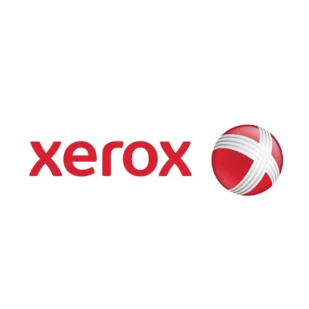 Xerox Toner VersaLink C620/C625 Cyan 16k