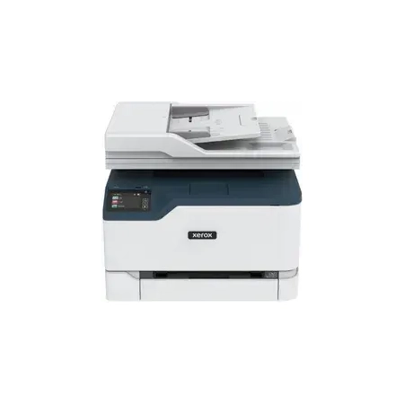 XEROX Urządzenie C235 Colour MFP C235V_DNI