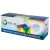 PRISM HP Toner nr 149X W1490X Bk 9,5k 100% New, without chip  PF