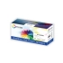 PRISM Xerox Toner Phaser 3020/3025 1,5K 100% new 106R02773