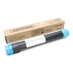 Oryginalny Toner Cyan Xerox AltaLink C8030, C8035, C8045, C8055, C8070 (006R01702) Oryginalny Toner Cyan Xerox AltaLink C8030, C8035, C8045, C8055, C8070 (006R01702)