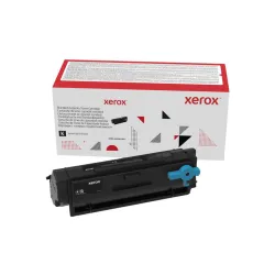 Toner Czarny Oryginał Xerox 006R04376 do B305 B310 B315 3K