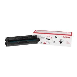 Toner Czarny Oryginał Xerox 006R04395 do C230 C235 3K