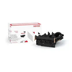 Bęben Czarny Oryginał Xerox 013R00700 do C320 C325 C410 125K