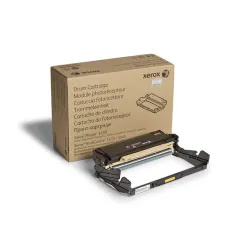 Oryginalny Moduł Bębna Czarny Xerox Phaser 3330, WorkCentre 3335, 3345 (101R00555) Oryginalny Moduł Bębna Czarny Xerox Phaser 3330, WorkCentre 3335, 3345 (101R00555)