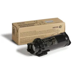Oryginalny Toner Black Xerox Phaser 6510, WorkCentre 6515 (106R03488) Oryginalny Toner Black Xerox Phaser 6510, WorkCentre 6515 (106R03488)