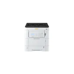 Toner Czarny Oryginał Utax CK-8543K 1T0C2G0UT0 do 5009ci 6009ci 7009ci 40K
