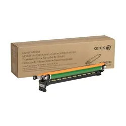 Oryginalny Moduł Bębna CMYK Xerox VersaLink C7020, C7025, C7030 (113R00780) (1szt w opakowaniu - pasuje do każdego kolor Oryginalny Moduł Bębna CMYK Xerox VersaLink C7020, C7025, C7030 (113R00780) (1szt w opakowaniu - pasuje do każdego kolor