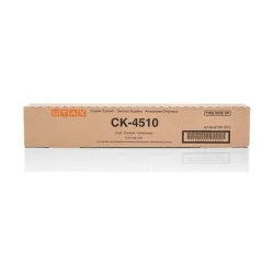 Toner Czarny Oryginał Utax CK-4510 611811010 1T02NG0UT0 do 1855 1856 2256 15K