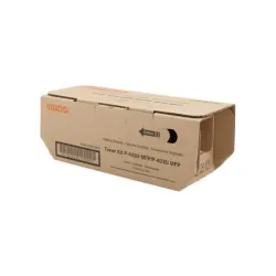 Toner Czarny Oryginał Utax 1T02NX0UT0 TK-4030i do P4030i P4035i 14.5K