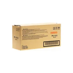 Toner Czarny Oryginał Utax PK-1012 1T02S50UT0 1T02S50TA0 do P4020 P4025w P4026iw 7.2K