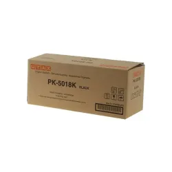 Toner Czarny Oryginał Utax 1T02TW0UT0 1T02TW0AT0 do P-C3562DN P-C3562FDN P-C3562i 13K