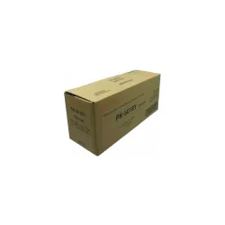 Toner Żółty Oryginał Utax 1T02TWAUT0 1T02TWATA0 do P-C3562DN P-C3562FDN P-C3562i 11K